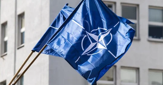 НАТО готово применить все необходимые средства после вторжения российских МиГ в Эстонию