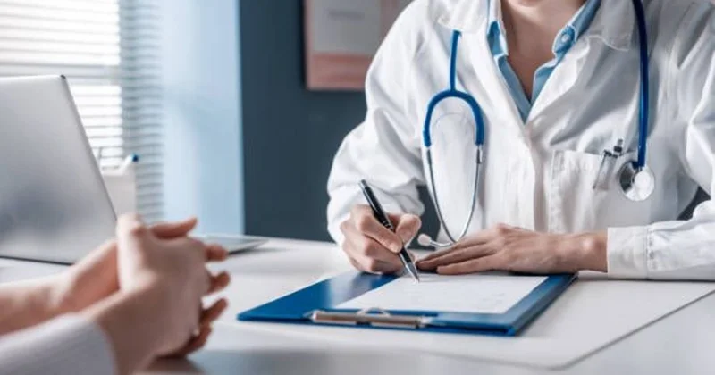 Sanitariya gigiyena rejimi pozulduqda hansı cəzalar verilir?