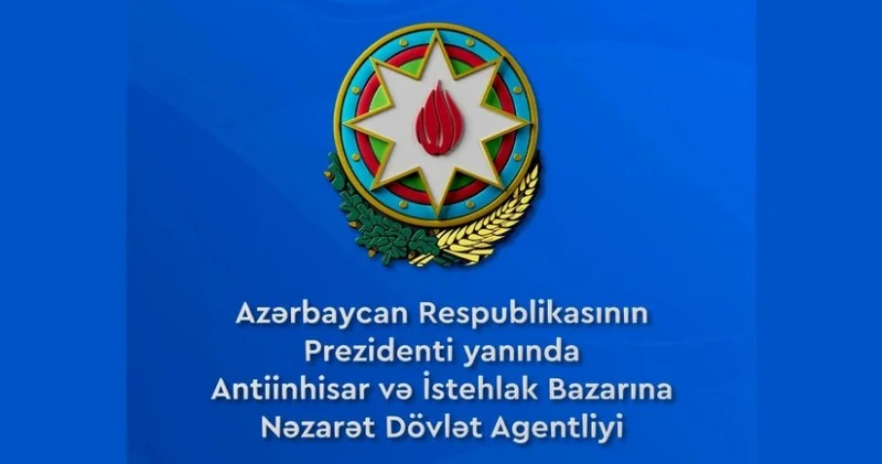 Bu Dövlət Agentliyinə yeni səlahiyyət verildi