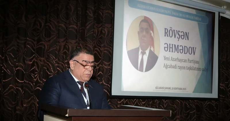 Tarixi Qələbədən, Böyük Qayıdışa