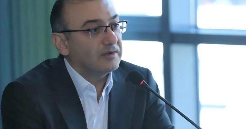 “Yerüstü və yeraltı keçidlərdə işləməyən lift və eskalatorlar təhlükəlidir” Eldəniz Cəfərov