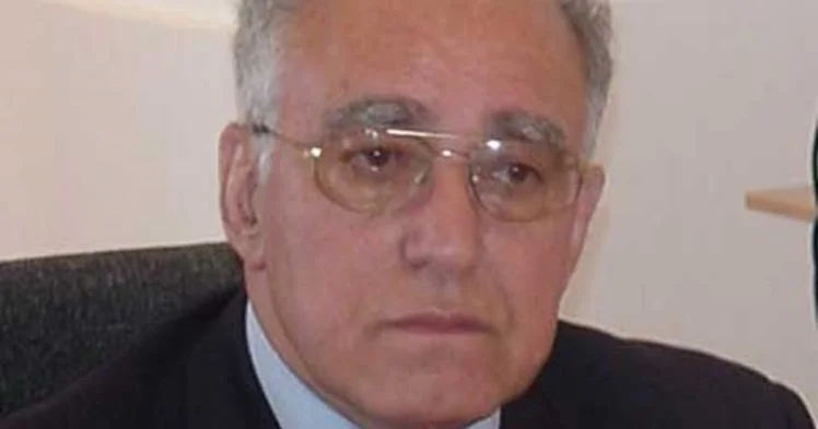 Qulamrza Səbri Təbrizinin fəlsəfi və ictimai siyasi görüşləri