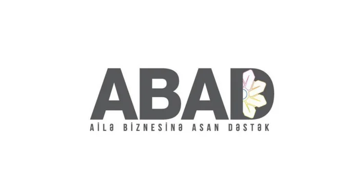 “ABAD” 9 cu ilini qeyd edib