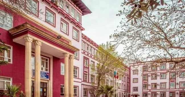 Bakı Türk Anadolu Liseyi ətrafında nələr baş verir: ərazini kim alıb?