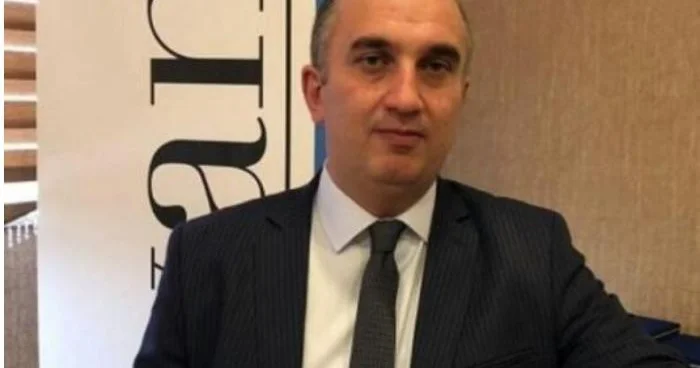 Parisin İrəvana istənilən yardımı faydasızdır RƏY