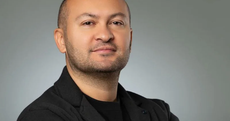 Baku TV yə yeni baş redaktor təyin olundu