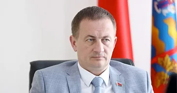 Baş nazir Turçin qara qu quşu hadisələrini gözləyir..?