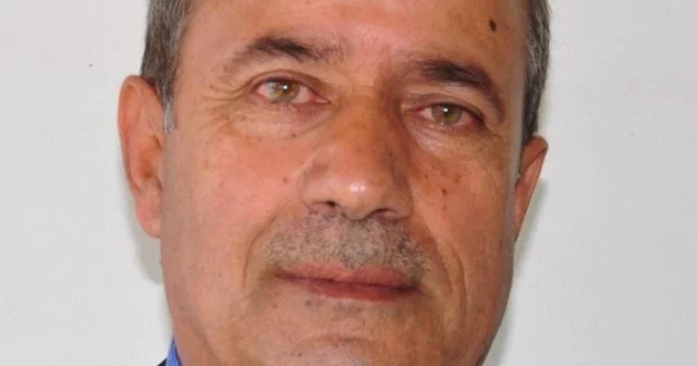 Gürcüstandakı Azərbaycan dilli məktəb bağlanma təhlükəsilə üzləşib MÜSAHİBƏ