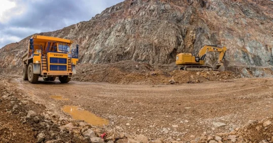 Азербайджан и Fonte GreenMet запускают совместный проект в металлургии
