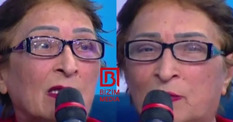 Xalq artistindən ETİRAZ: “Mən ölməmişəm!” VİDEO