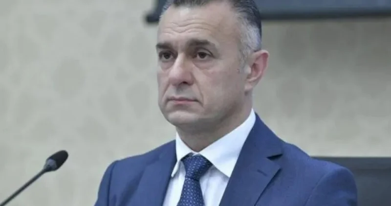 Nazir: Tibb müəssisələri beynəlxalq akkreditasiya almalıdır
