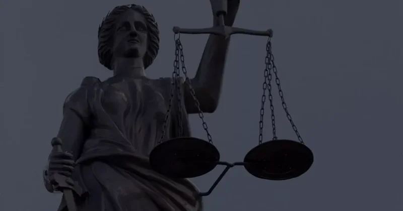 В России вернут смертную казнь?