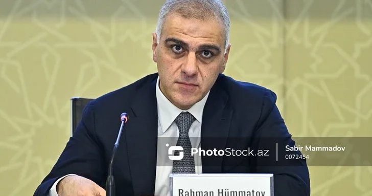 Минцифры: оплата перевозчикам будет зависеть от качества услуг
