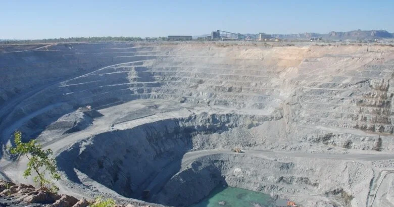 10 milyon kiloqram uran ehtiyatı olan mədən kəşf olunub