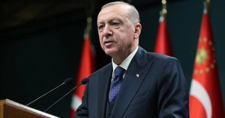 “Bunun baş verəcəyinə inanmıram...” Ərdoğanın Ukrayna ilə bağlı proqnozu