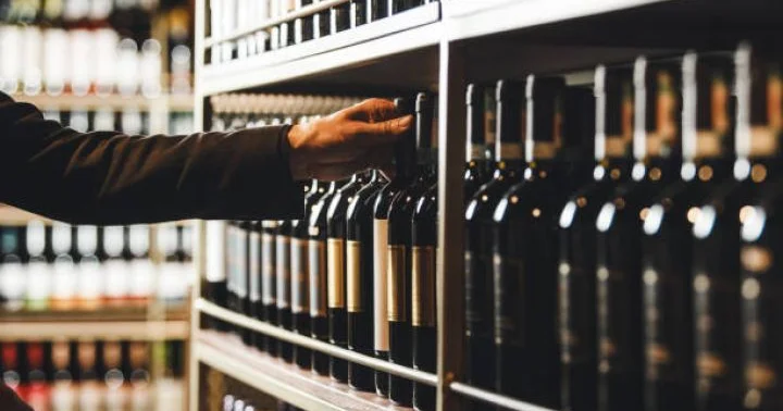 Spirtin və alkoqollu içkilərin istehsalı, idxal və satışına dövlət nəzarəti bu quruma tapşırıldı