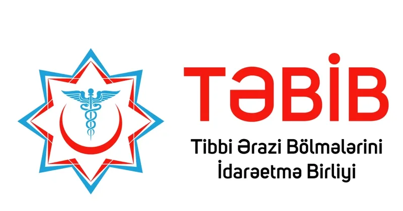 Poliklinikaların onlayn sistemində yaranmış problemlə bağlı RƏSMİ AÇIQLAMA