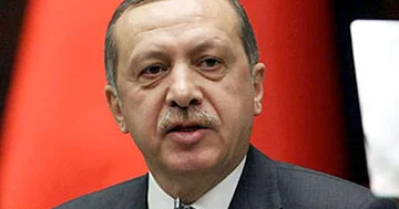 Ərdoğandan “çox da yaxşı olmayan xəbər”...