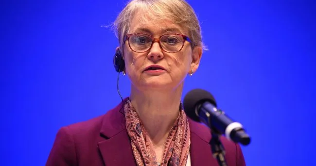 Britaniya NATO ölkələri üzərində Rusiya təyyarələrini vurmağa hazır olduğunu bəyan edib