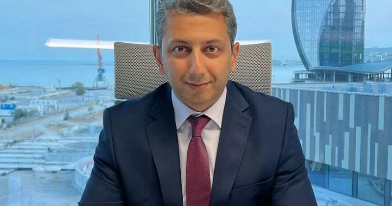 Амирбеков: сельскому хозяйству Азербайджана нужны новые методы и технологии