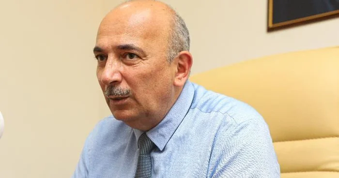 Payız gəldi, xəstəliklər baş qaldırdı: Nə edək, necə qorunaq? MÜSAHİBƏ