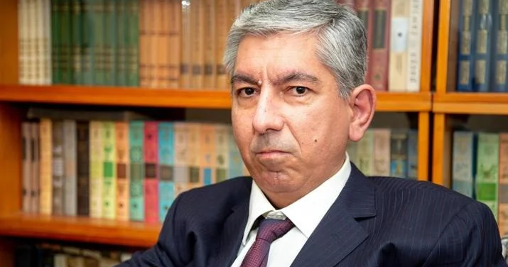 “Ölkəmizə sərmayə cəlbində bu tədbirin böyük dvidendlər gətirəcəyi şübhə doğurmur” İqtisadçı