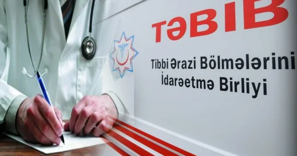 Gözlənilməz çöküş: Elektron sistem yenə xəstəxanaları iflic etdi