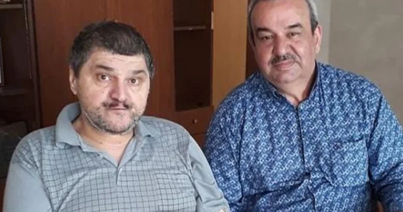 Meyxanaçılar Kərimə dəstək olmur Ağamirzədən açıqlama