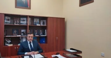 İnnovativ və dayanıqlı inkişaf modeli