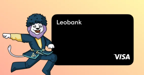 Leobank kredit vədini yerinə yetirmədi, digər banklarda da problem yaradıb