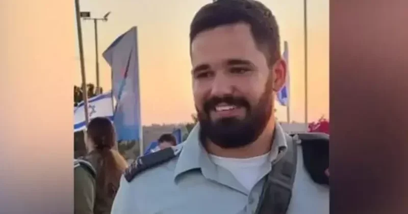 Qəzzada İsrail ordusunun daha bir hərbçisi öldürülüb