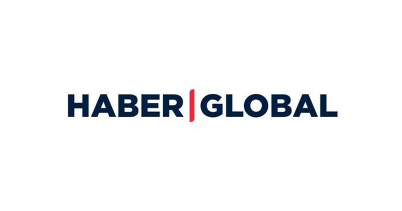 Haber Global отмечает семилетие
