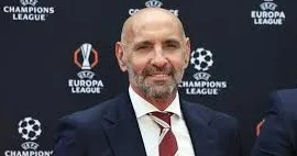Monçi “Aston Villa”dan ayrılır