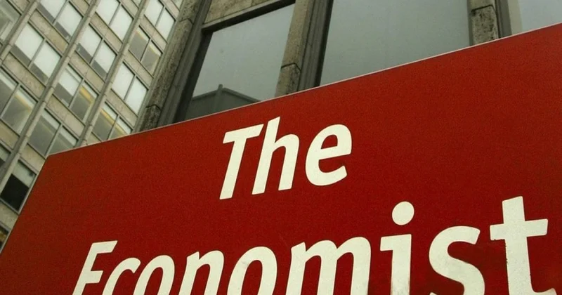 The Economist: Azərbaycan Mərkəzi Bankının ehtiyatları 15 mlrd. dollar səviyyəsinə çatacaq