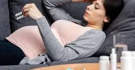 ABŞ autizmin yayılmasını parasetamolla əlaqələndirir Tibdə ŞOK