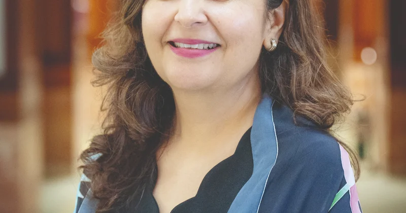 AİB ölkəmizə dəstək göstərməyə hazırdır