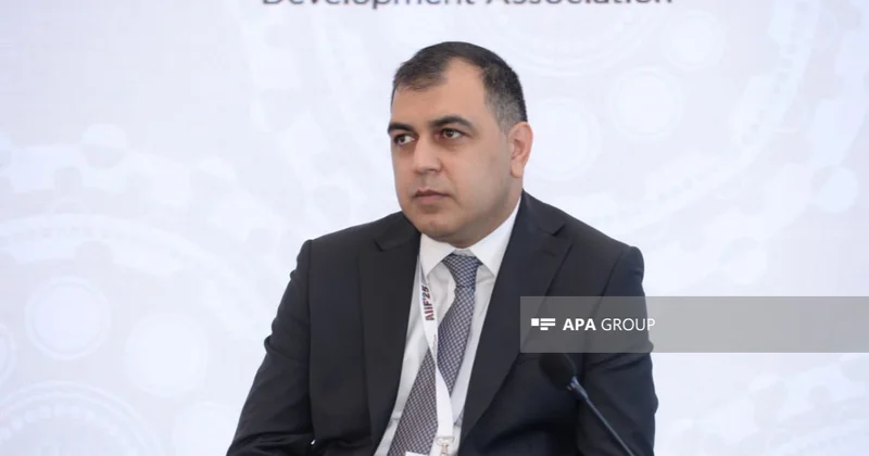 Neft Fondu: Əsas məqsədimiz Azərbaycanın neft qaz gəlirlərini qorumaq və artırmaqdır
