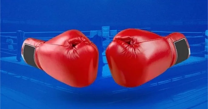Boks Federasiyası azyaşlı idmançını aşağılayan məşqçiyə töhmət verdi