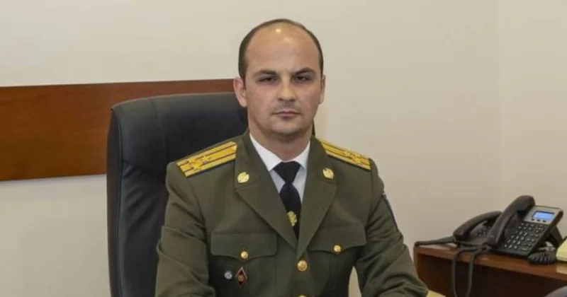 Simonyan Bakının tələbi ilə razılaşdı 2 nəfər təhvil veriləcək