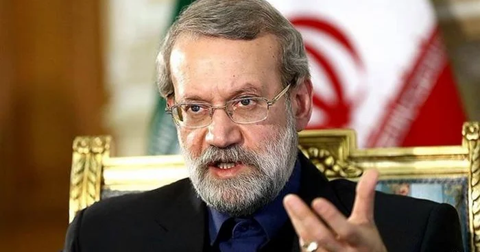 Rəsmi Tehran Qərblə danşıqların dirəndiyini açıqladı: Hansı bir iranlı bunu qəbul edər?