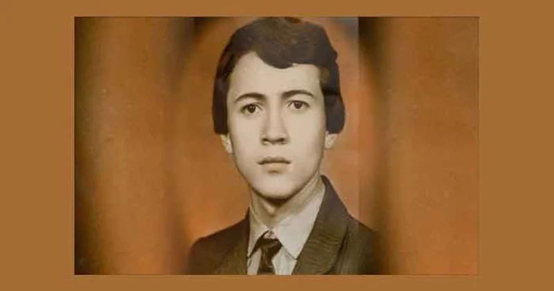 Hərdən Ülvinin “gələcəyi” haqqında danışırıq... Könül Bünyadzadə