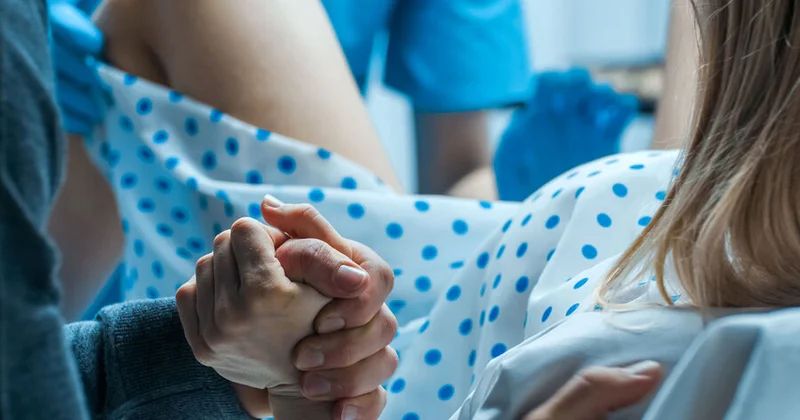 Rusiyada uşaqlıq boynu xərçəngindən sonra implantları olan qadınlarda 28 uşaq doğulub