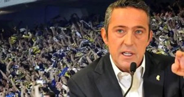 Ali Koç: Artıq düşmən işəridə deyil, kənarda axtarmağın vaxtıdır