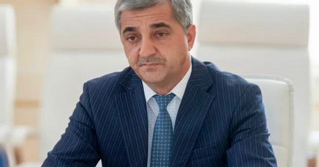 Kənd təsərrüfatı naziri vətəndaşları qəbul edəcək