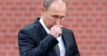 The Telegraph: Путин не блефует ядерными угрозами