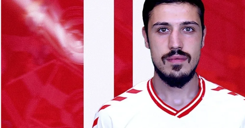 “Araz Naxçıvan”ın futbolçusu: “Qarabağ”dan bunun əvəzini çıxmağa çalışacağıq”