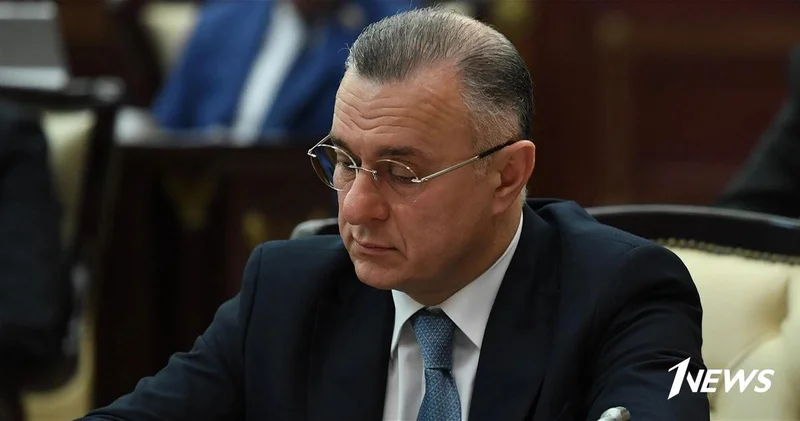 Министр здравоохранения: Международная аккредитация медицинских учреждений целесообразна
