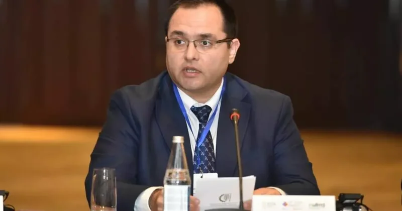 Министр: В Азербайджане начнет работу филиал Венгерского университета