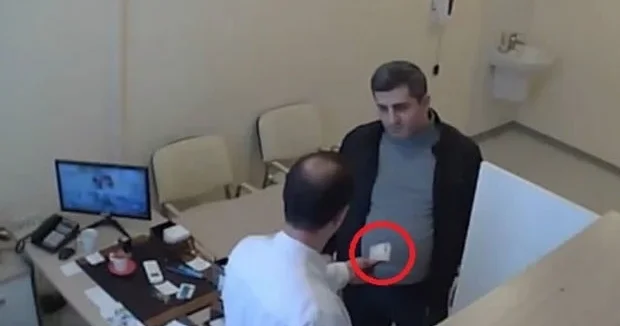 Продолжается суд по делу экс руководства Республиканского наркологического центра