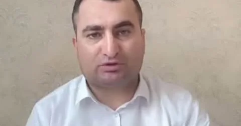 Oktyabrın 4 ü Gürcüstan hakimiyyəti üçün sınaq olacaq